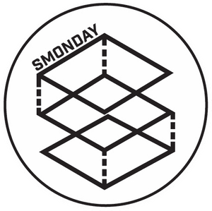 Shop logo